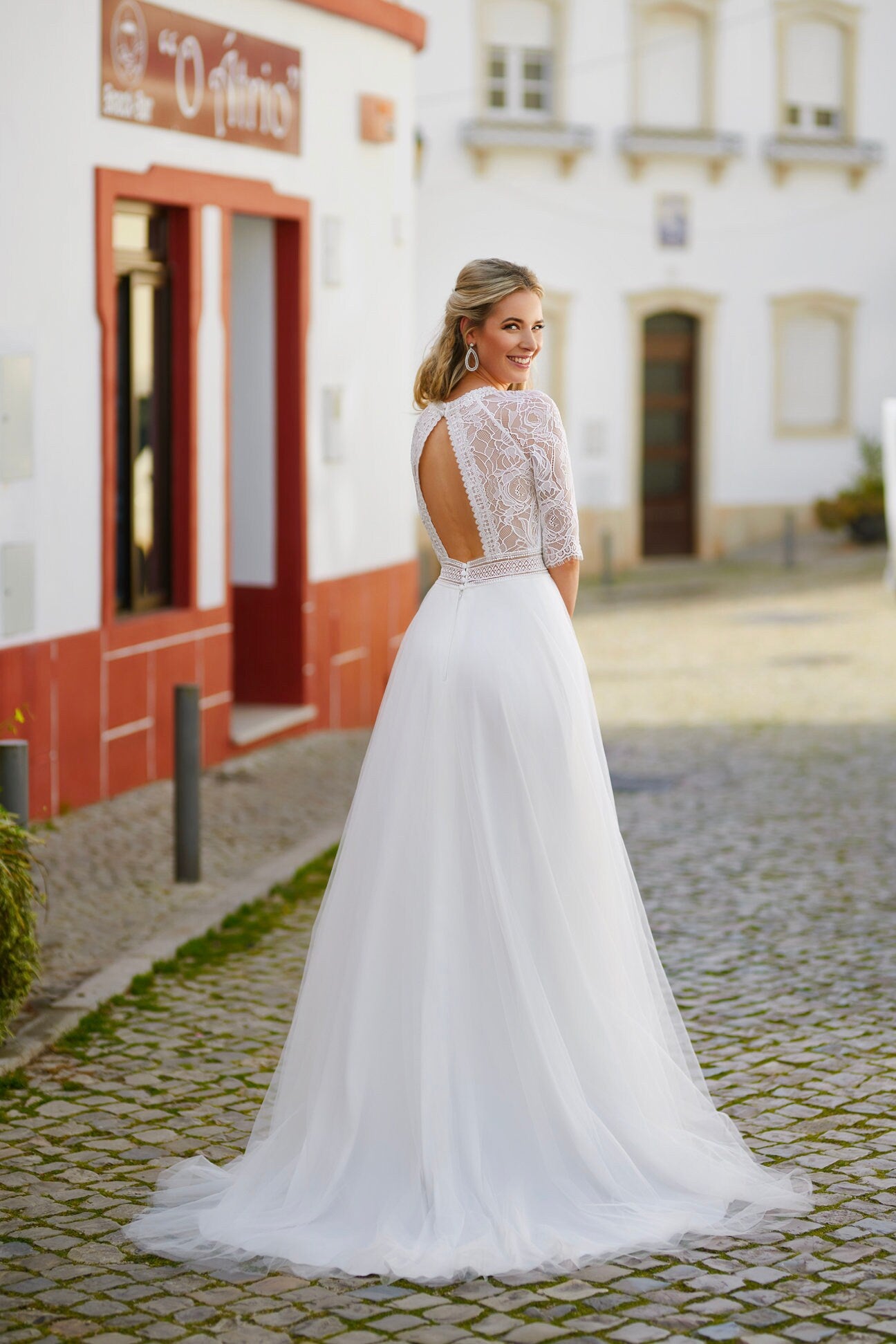JK23131 A & M Enterprises Bridal JK23131 A & M Enterprises Bridal