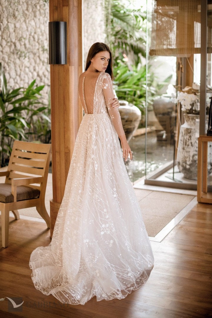 Fernanda A & M Enterprises Bridal Fernanda A & M Enterprises Bridal