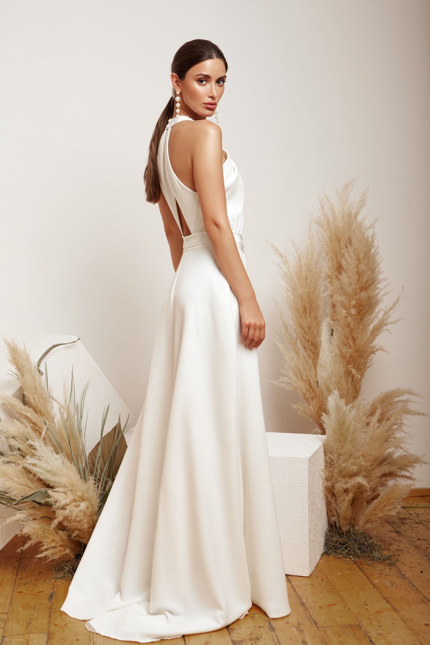 Eizis – A & M Enterprises Bridal Eizis – A & M Enterprises Bridal
