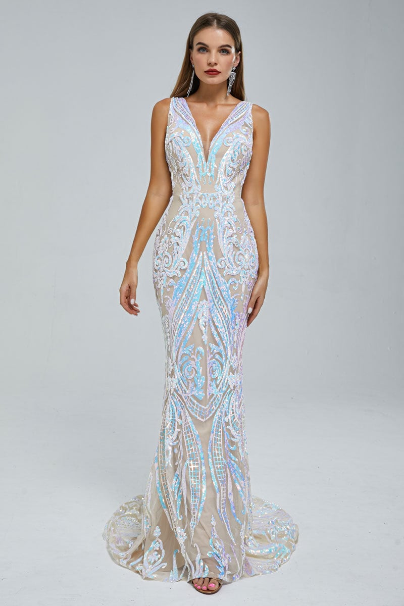 ED4166 A & M Enterprises Bridal ED4166 A & M Enterprises Bridal