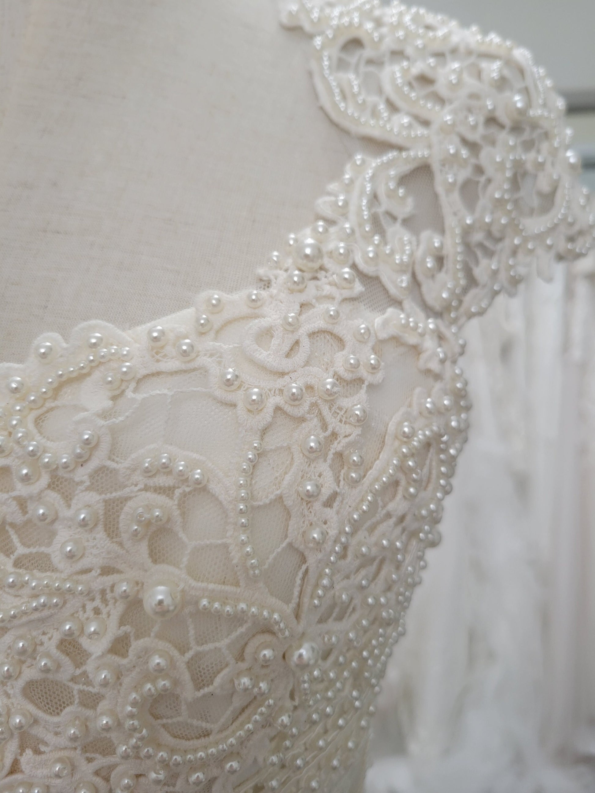 Aselina A & M Enterprises Bridal Aselina A & M Enterprises Bridal