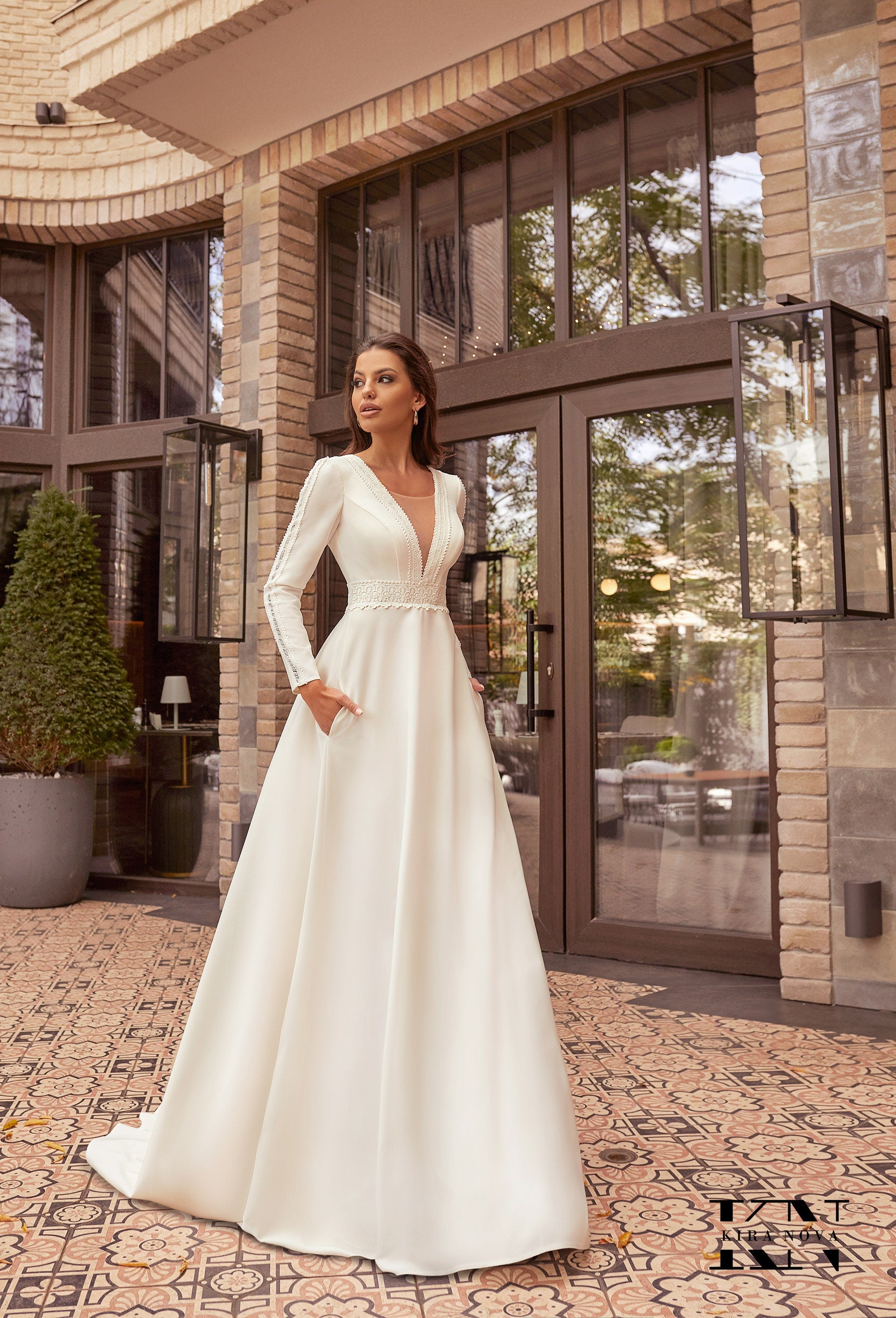 Stella A & M Enterprises Bridal Stella A & M Enterprises Bridal