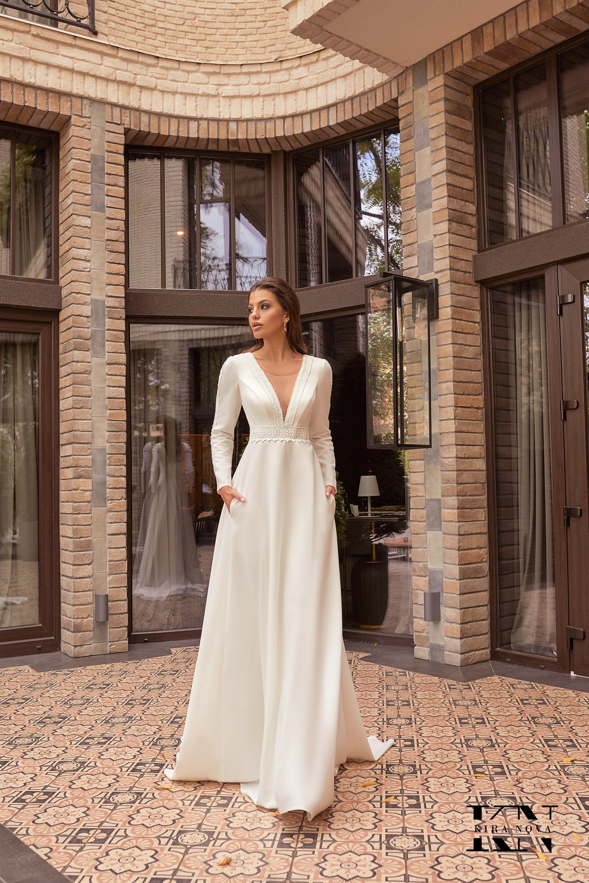 Stella A & M Enterprises Bridal Stella A & M Enterprises Bridal