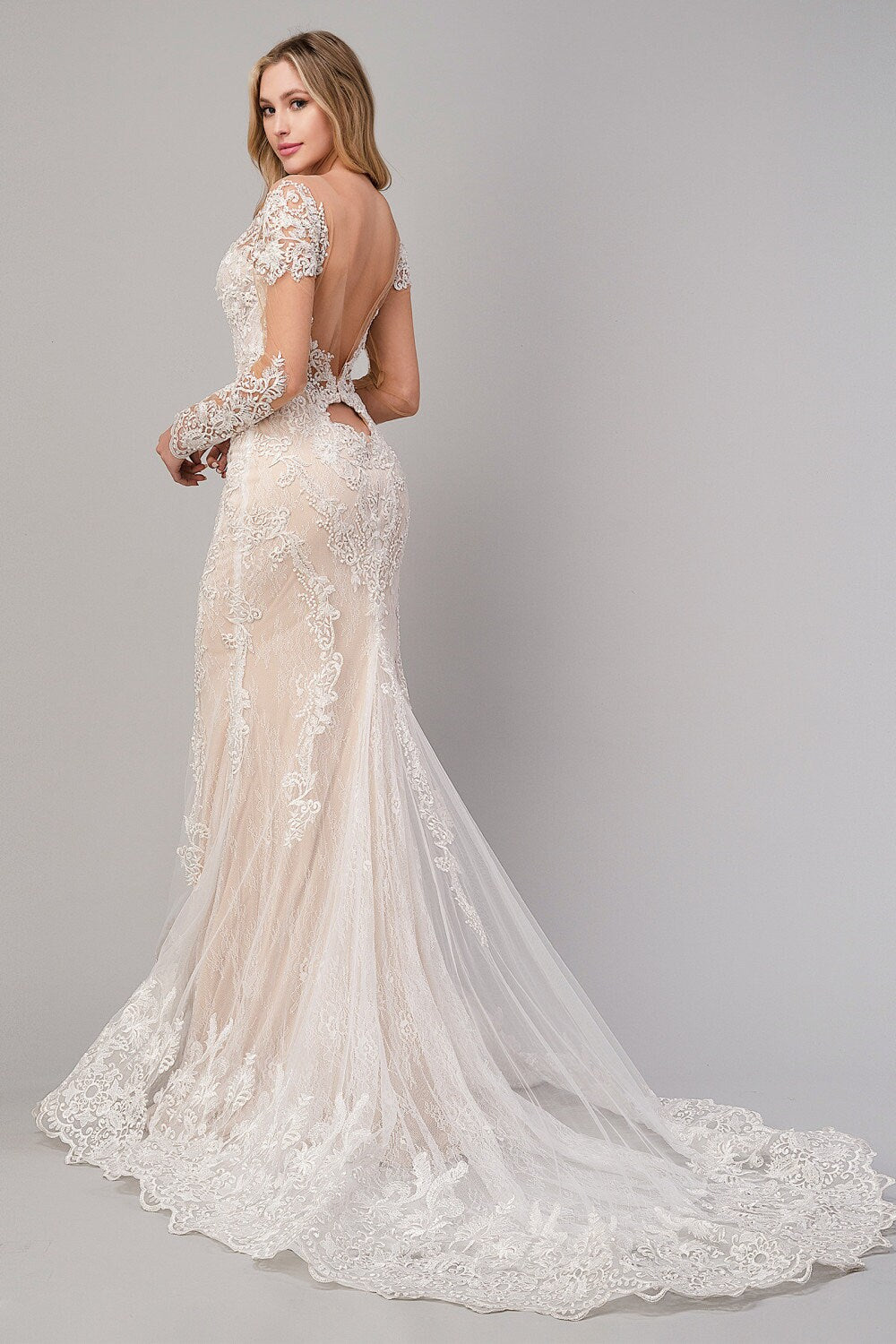 pretty lavish white sequin dress Pretty Lavish Hen Keisha embellished maxi dress in ivory sequin