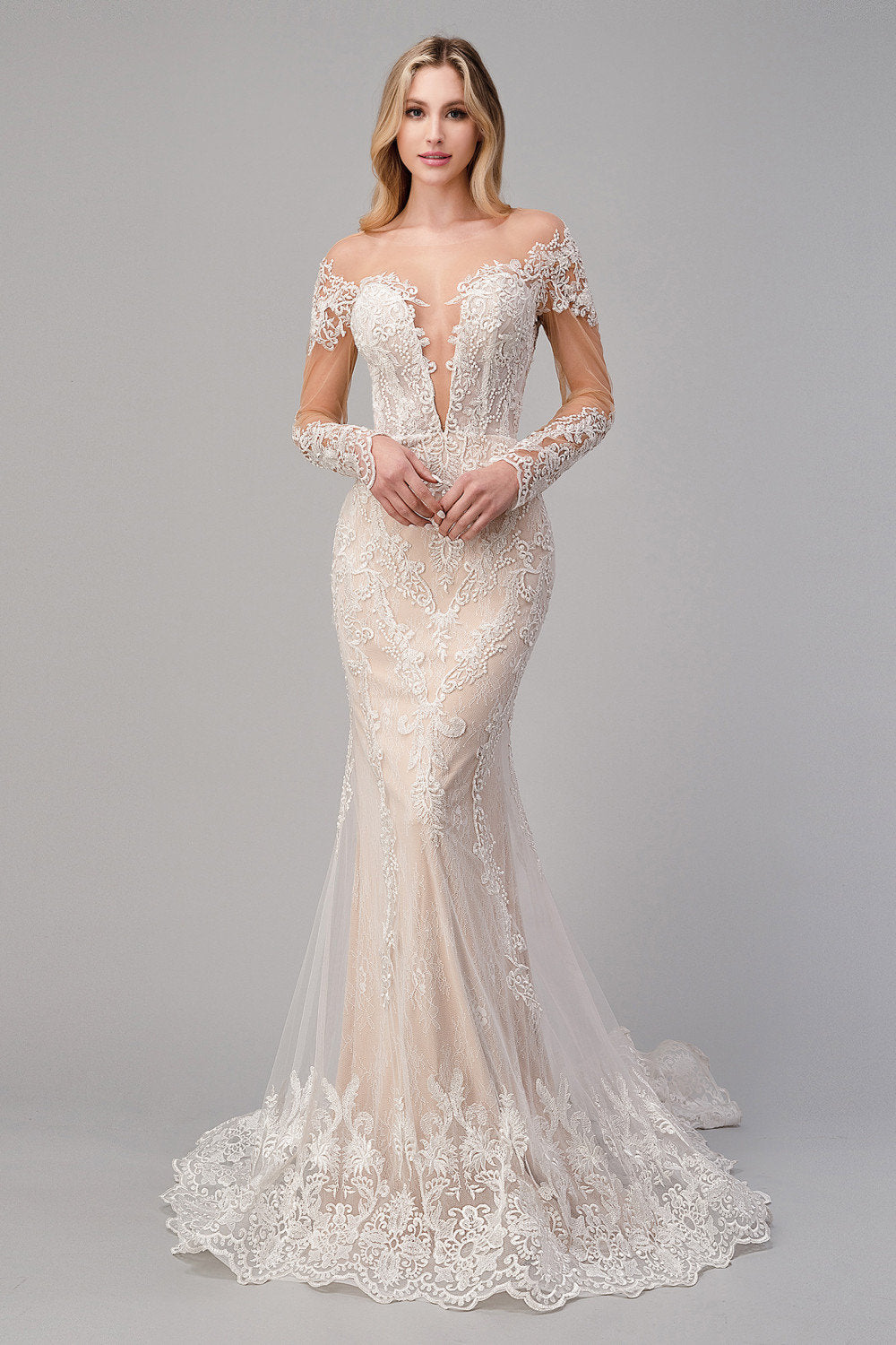 Alexis A & M Enterprises Bridal Alexis A & M Enterprises Bridal