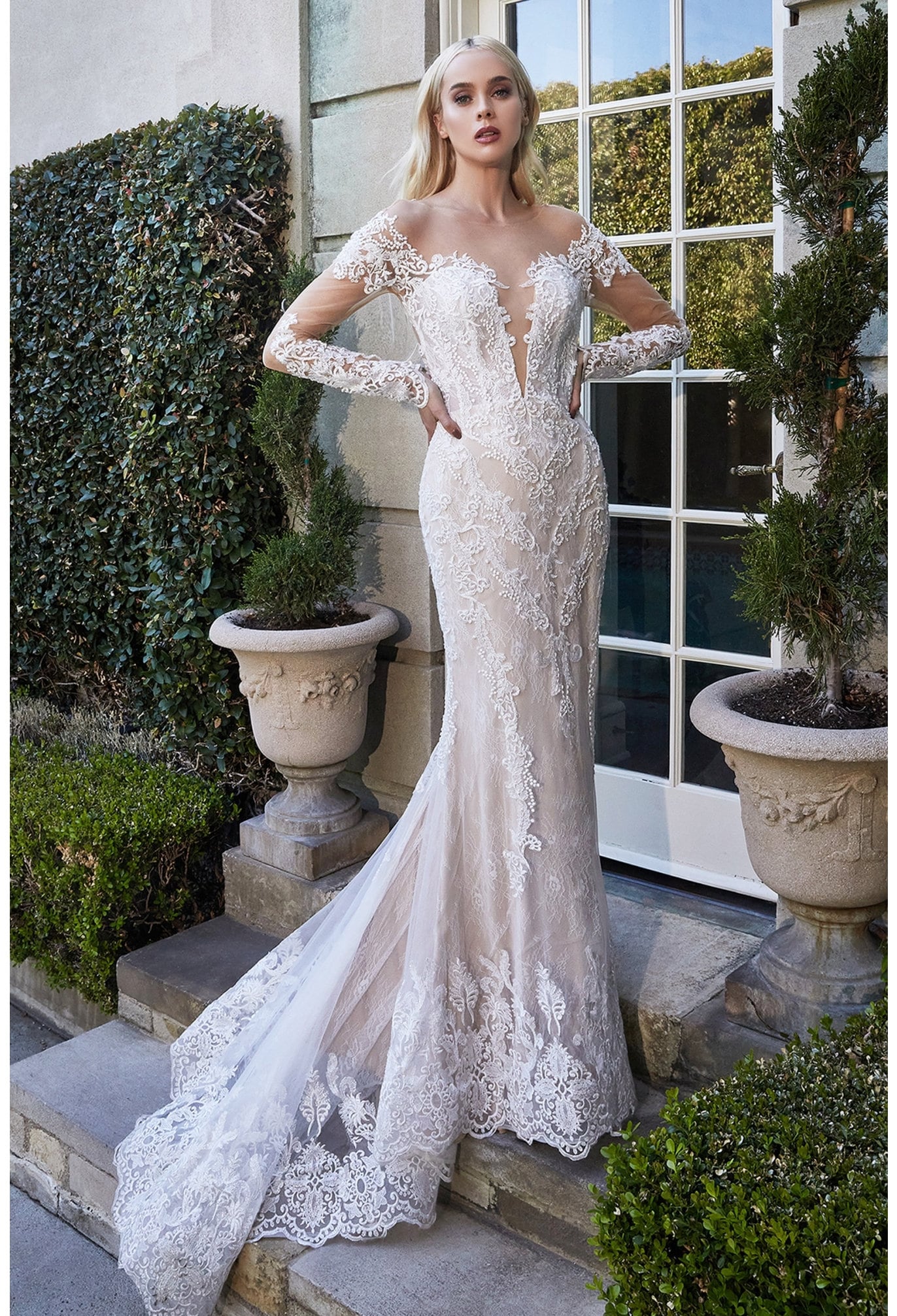 Alexis A & M Enterprises Bridal Alexis A & M Enterprises Bridal