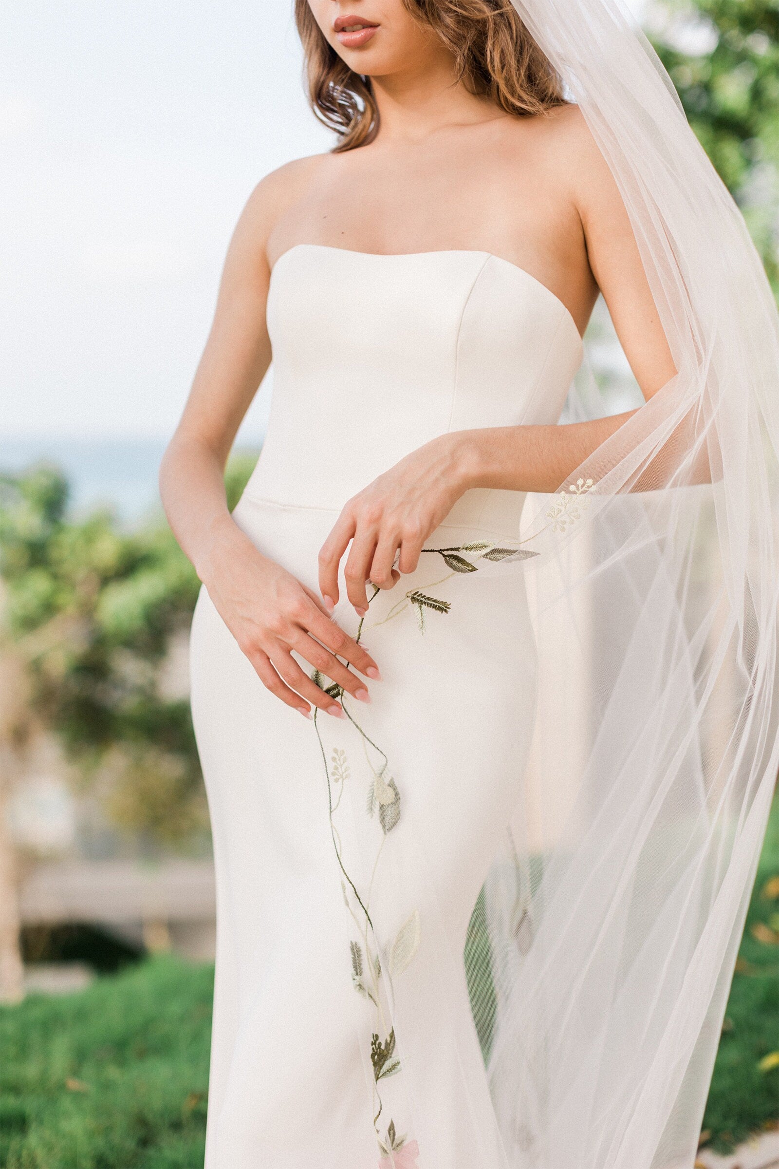 Eden A & M Enterprises Bridal Eden A & M Enterprises Bridal
