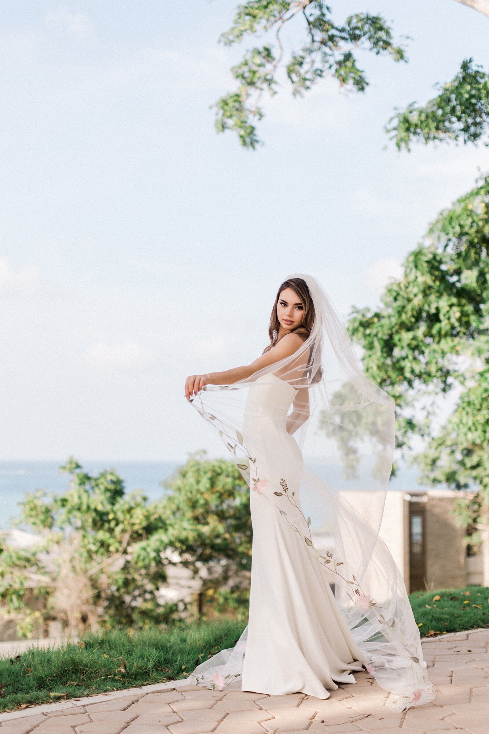 Eden A & M Enterprises Bridal Eden A & M Enterprises Bridal