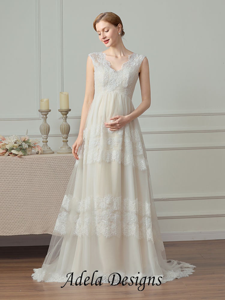 Collins A & M Enterprises Bridal Collins A & M Enterprises Bridal