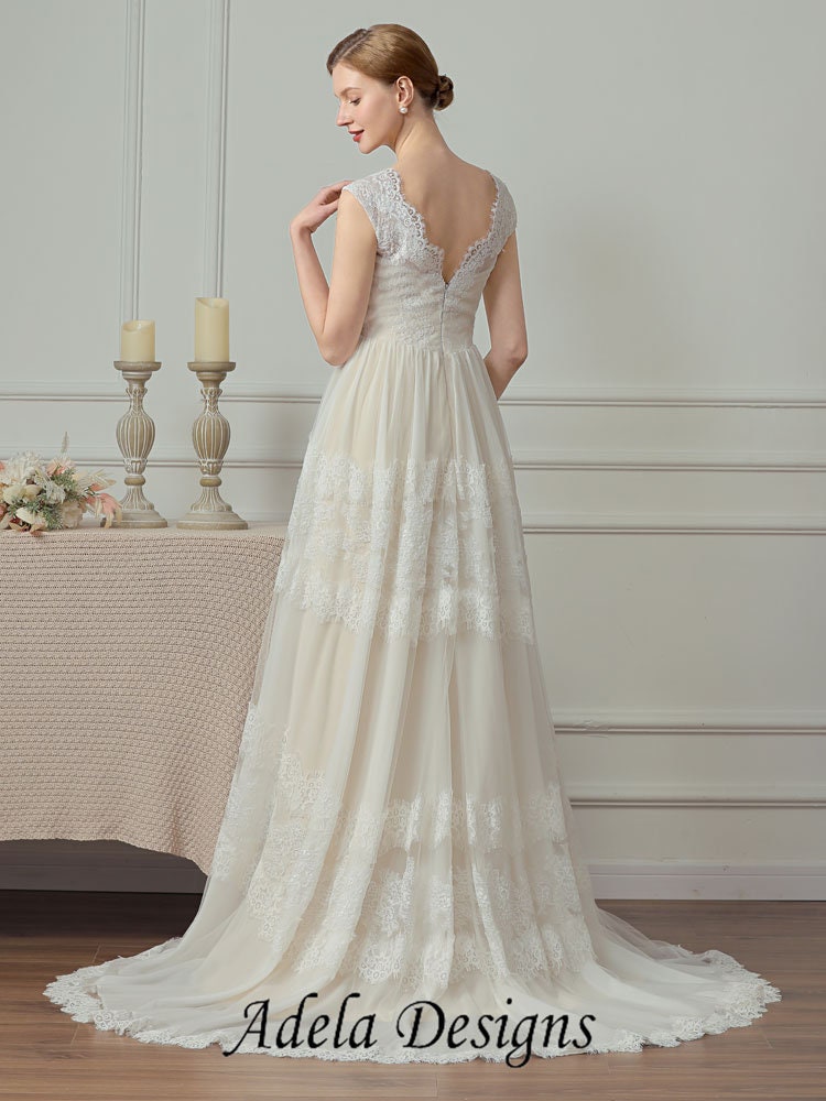 Collins A & M Enterprises Bridal Collins A & M Enterprises Bridal