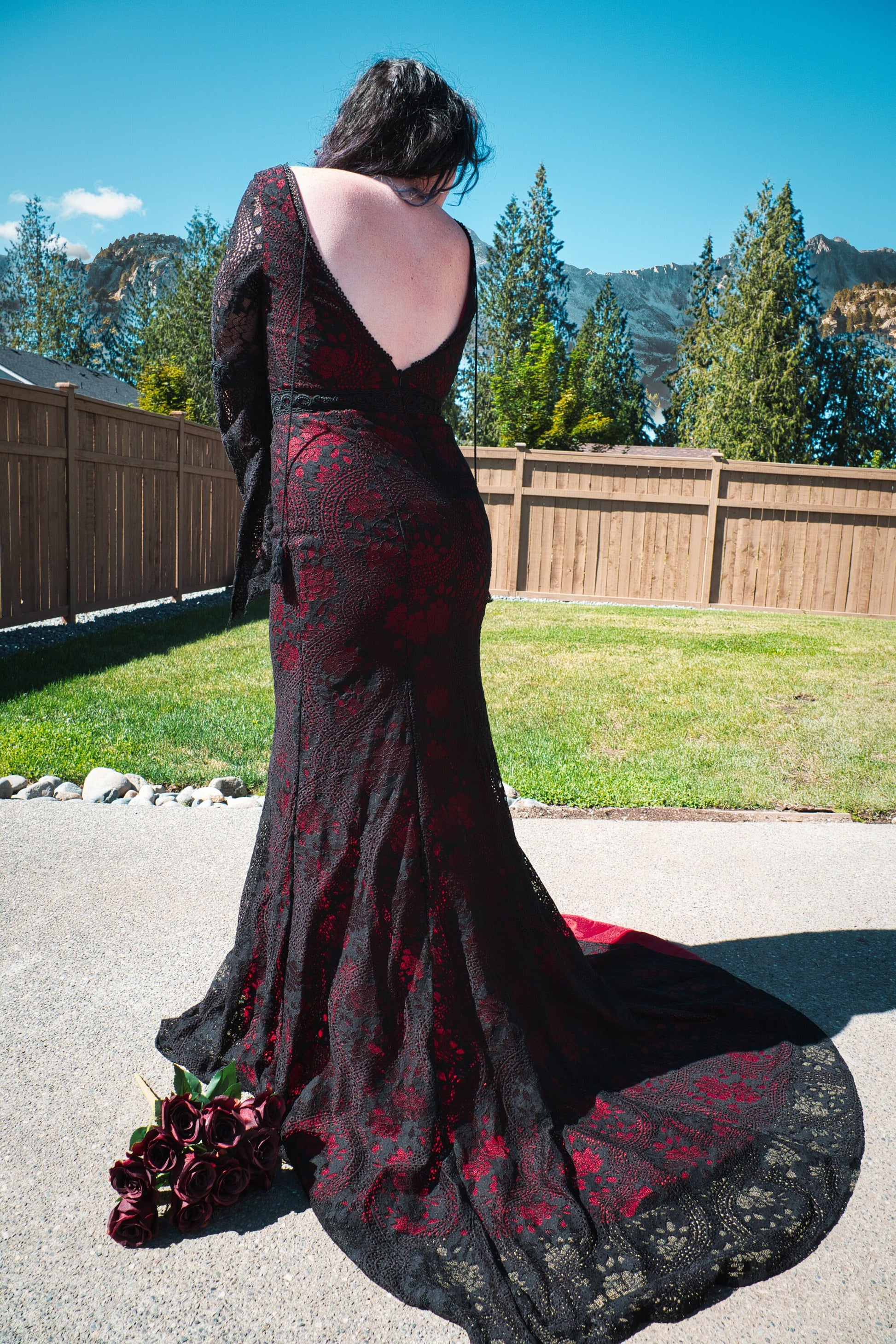 Belinda A & M Enterprises Bridal Belinda A & M Enterprises Bridal