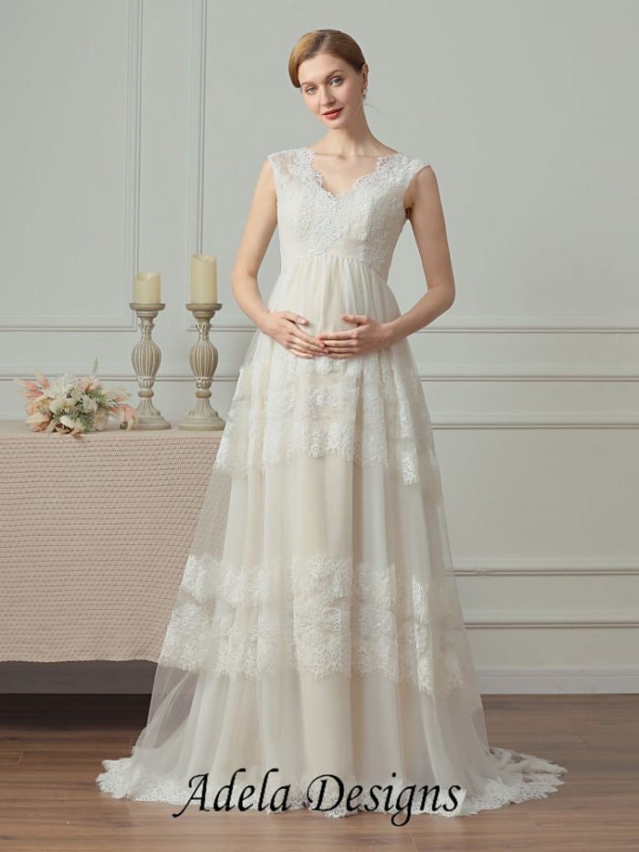 Collins A & M Enterprises Bridal Collins A & M Enterprises Bridal