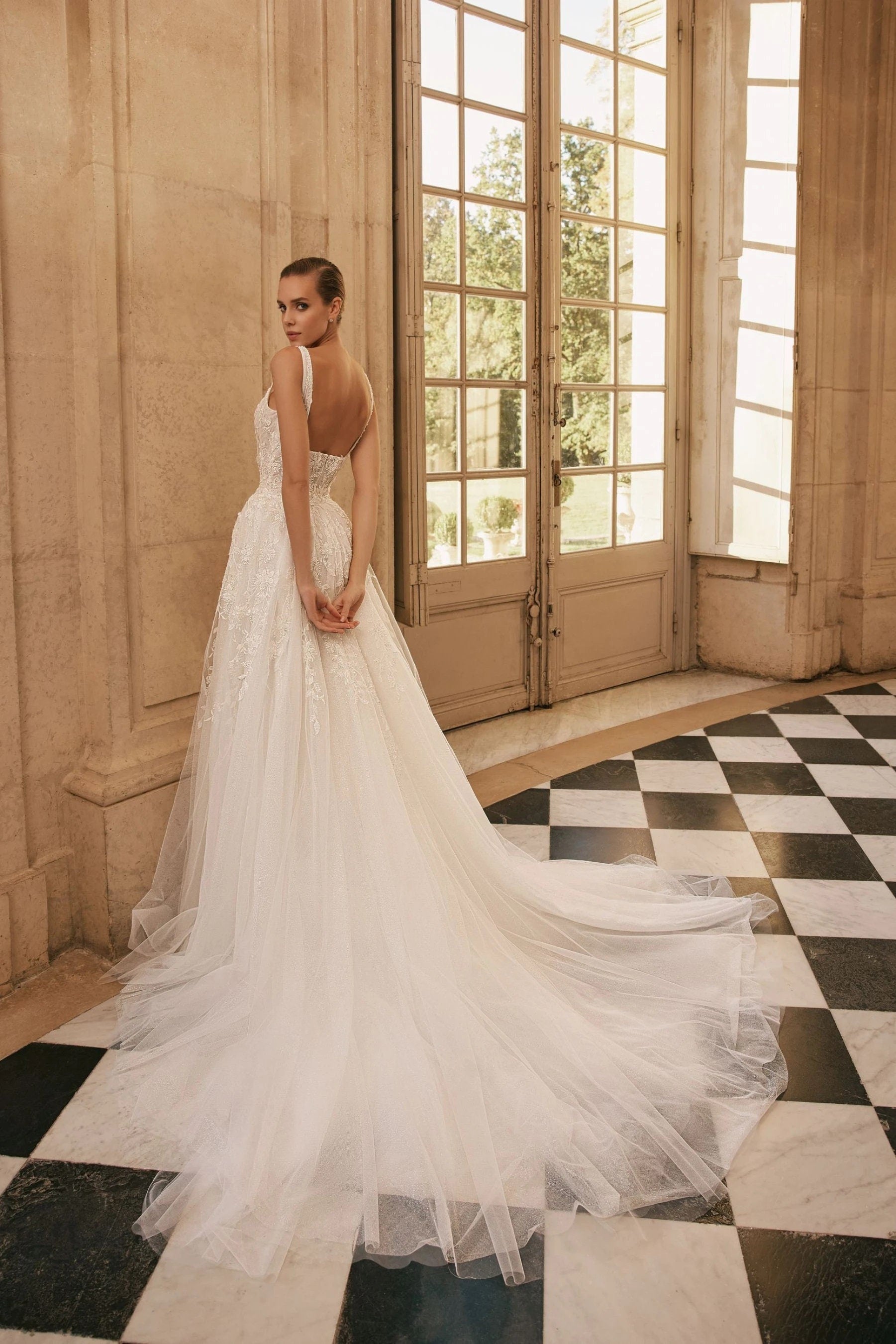DELFI A & M Enterprises Bridal DELFI A & M Enterprises Bridal