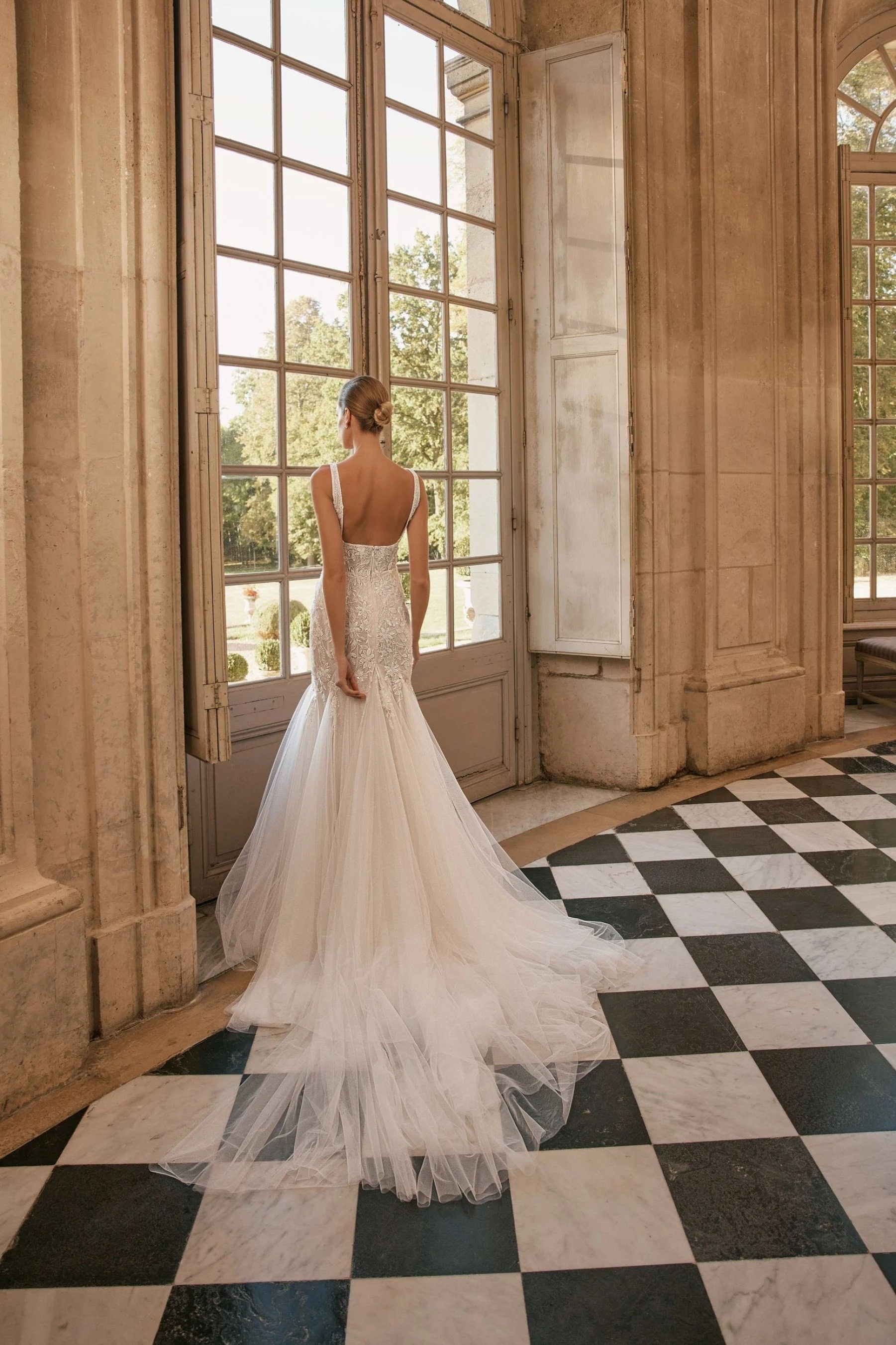 DELFI A & M Enterprises Bridal DELFI A & M Enterprises Bridal