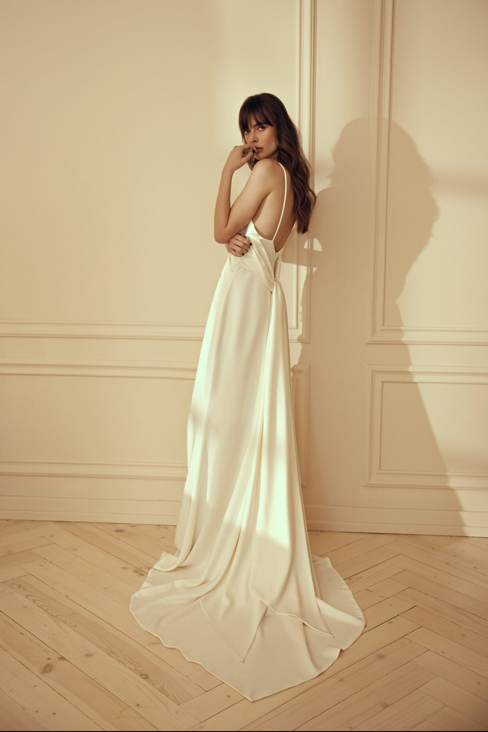 Vlada A & M Enterprises Bridal Vlada A & M Enterprises Bridal