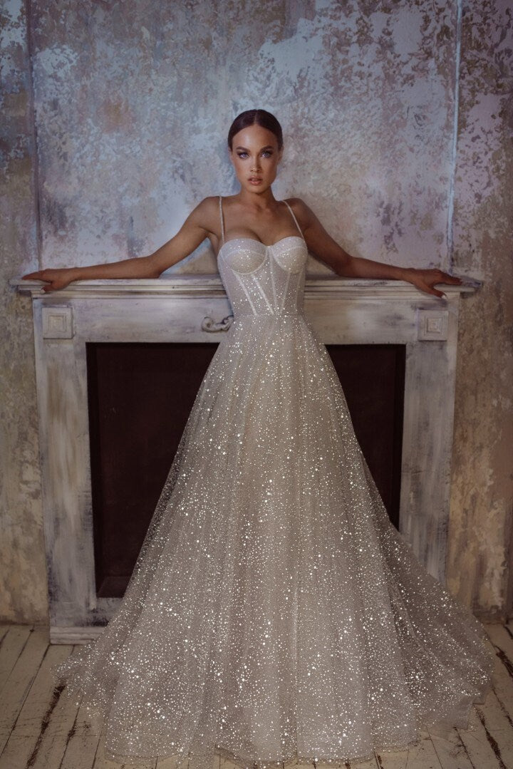 DEZIRE A & M Enterprises Bridal DEZIRE A & M Enterprises Bridal