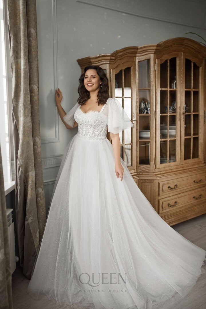 ALLYN A & M Enterprises Bridal ALLYN A & M Enterprises Bridal