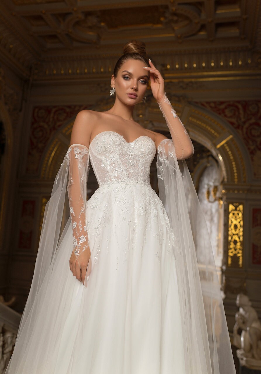 Soltis A & M Enterprises Bridal Soltis A & M Enterprises Bridal