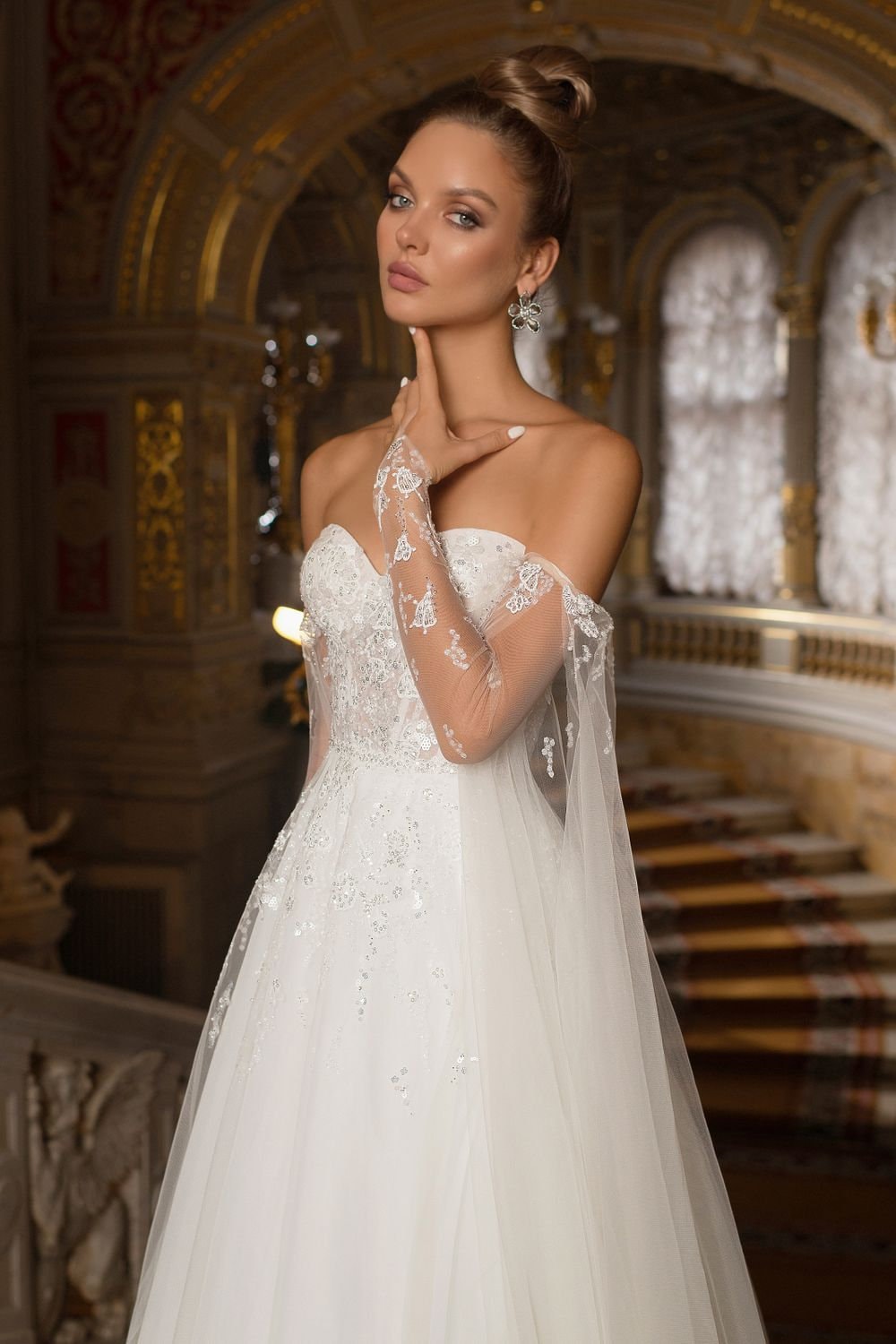 Soltis A & M Enterprises Bridal Soltis A & M Enterprises Bridal