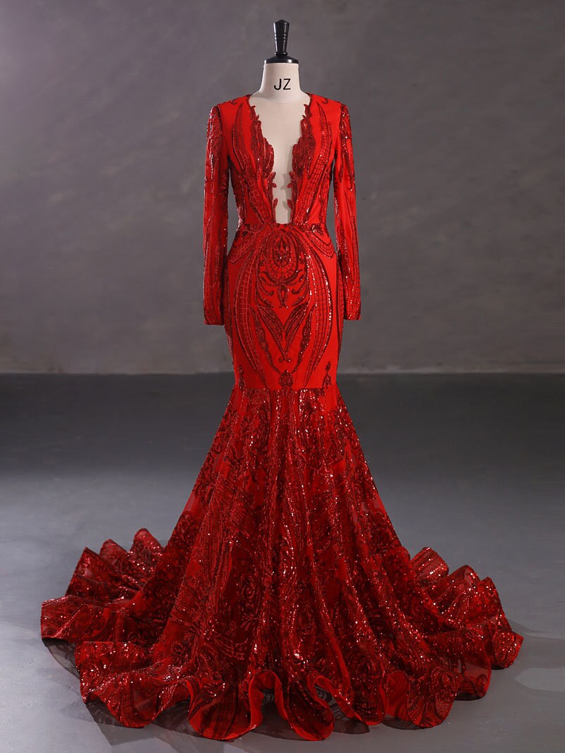 ED4163-1 A & M Enterprises Bridal ED4163-1 A & M Enterprises Bridal