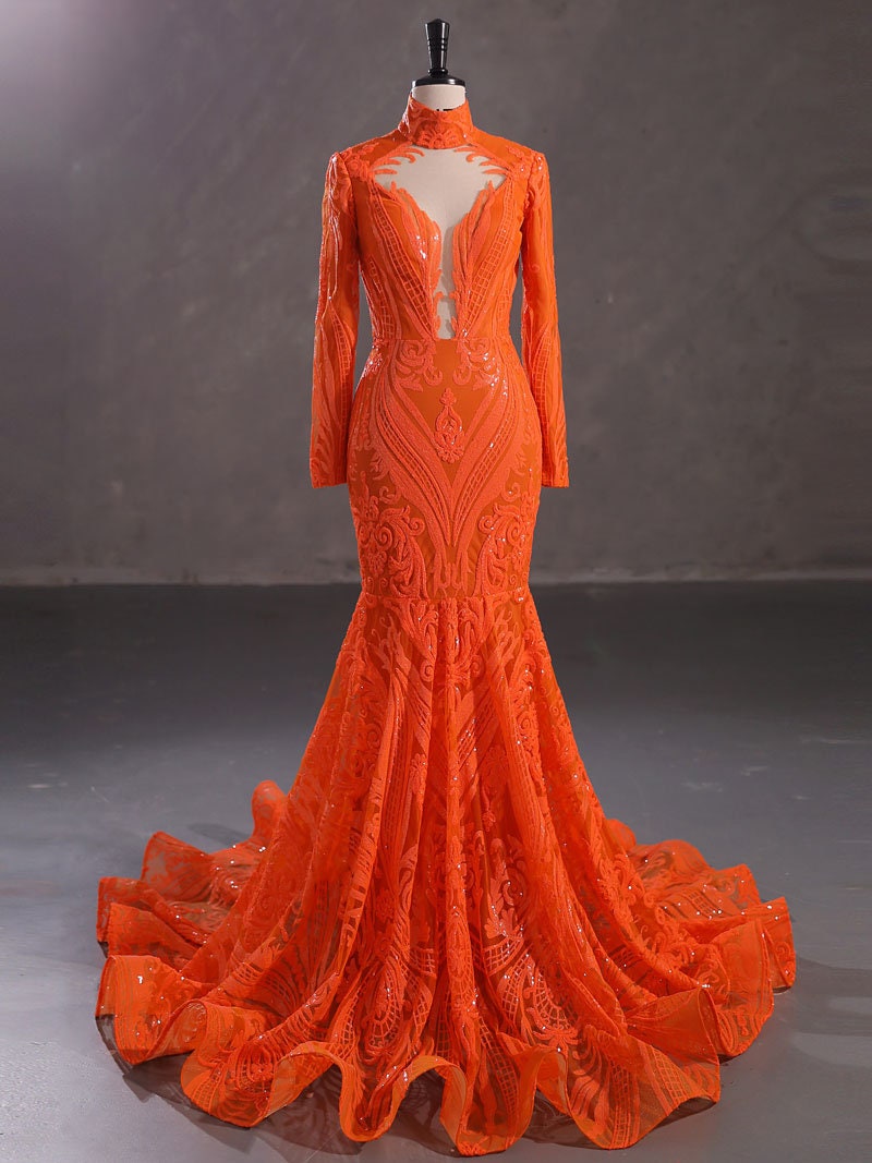 ED4168-3 A & M Enterprises Bridal ED4168-3 A & M Enterprises Bridal