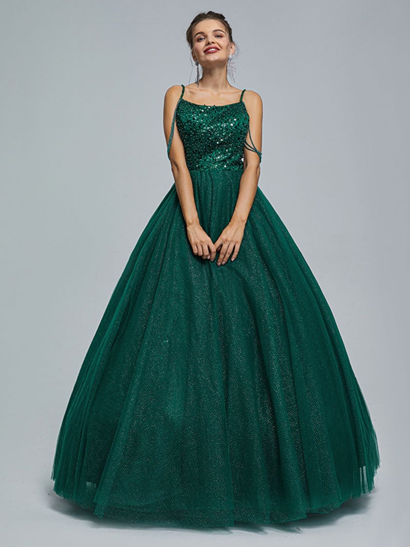 ED4171 A & M Enterprises Bridal ED4171 A & M Enterprises Bridal