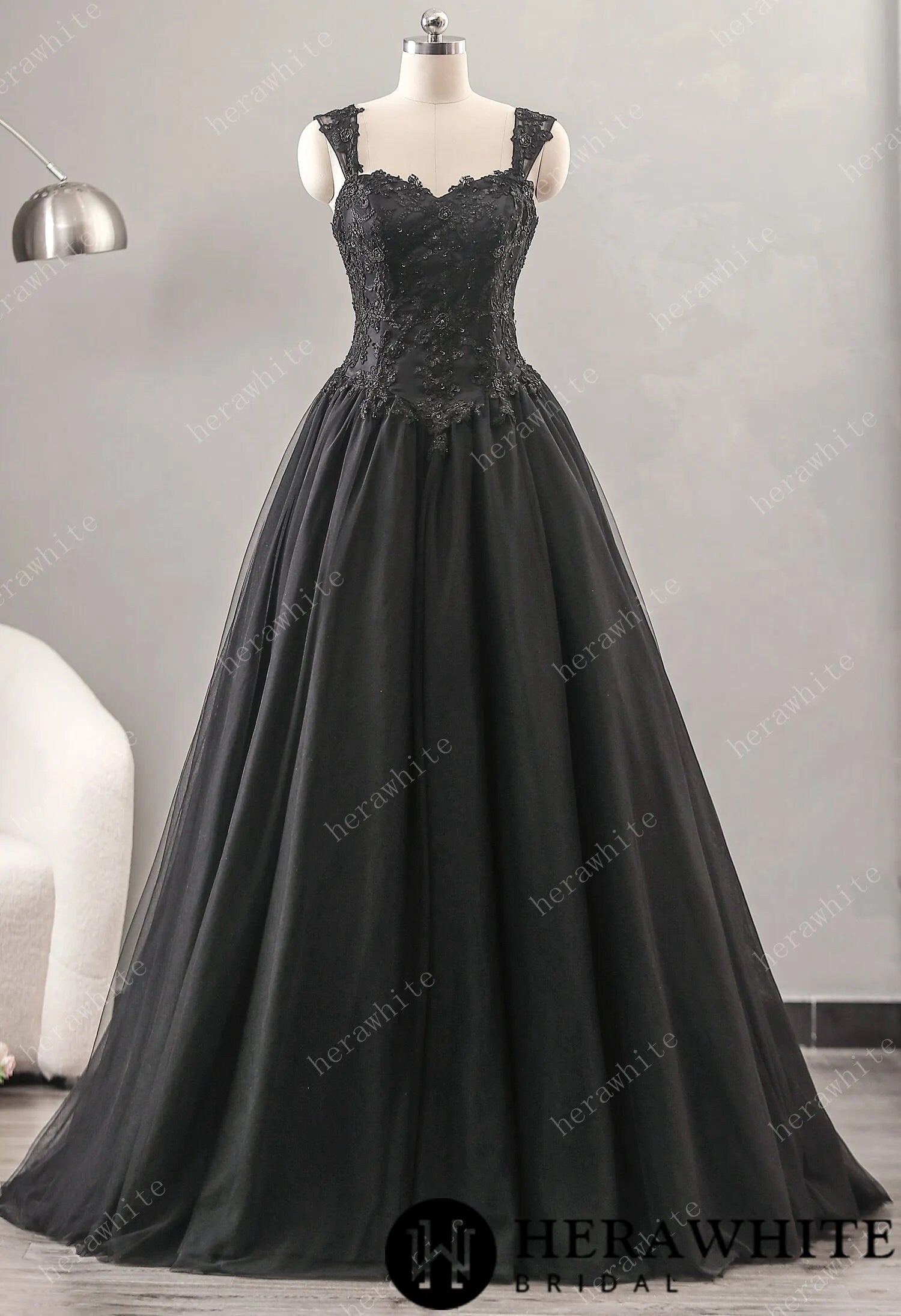 HW2774 A & M Enterprises Bridal HW2774 A & M Enterprises Bridal