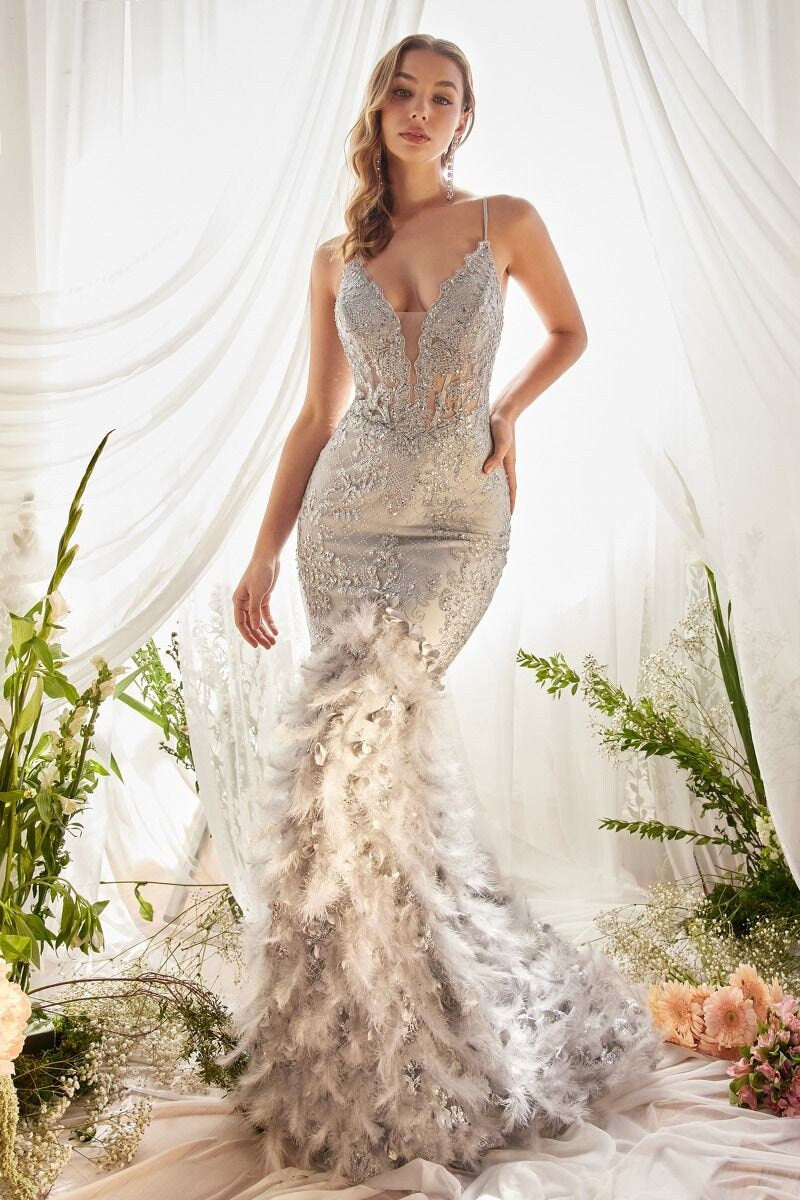 A1116 A & M Enterprises Bridal A1116 A & M Enterprises Bridal