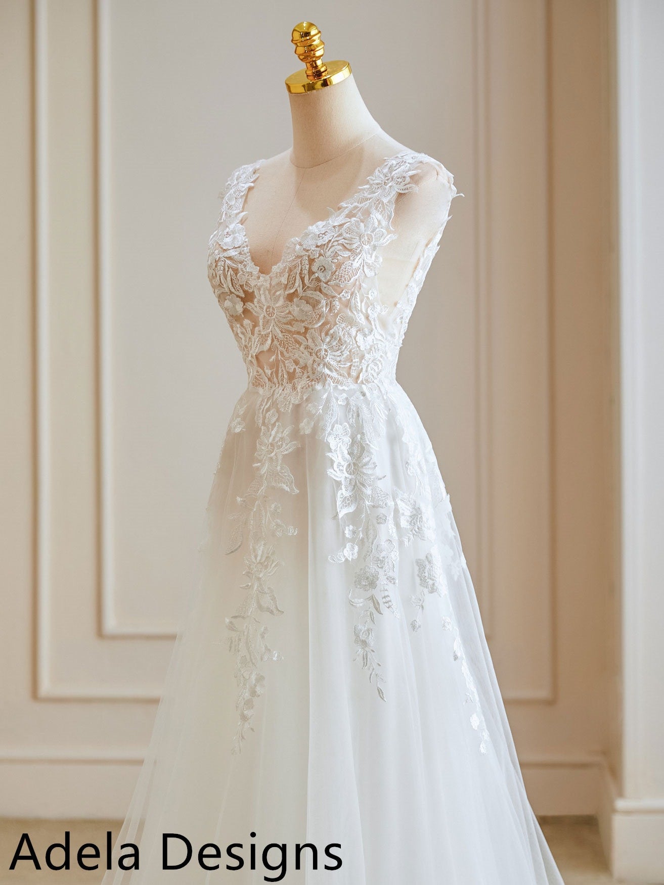 Azura A & M Enterprises Bridal Azura A & M Enterprises Bridal