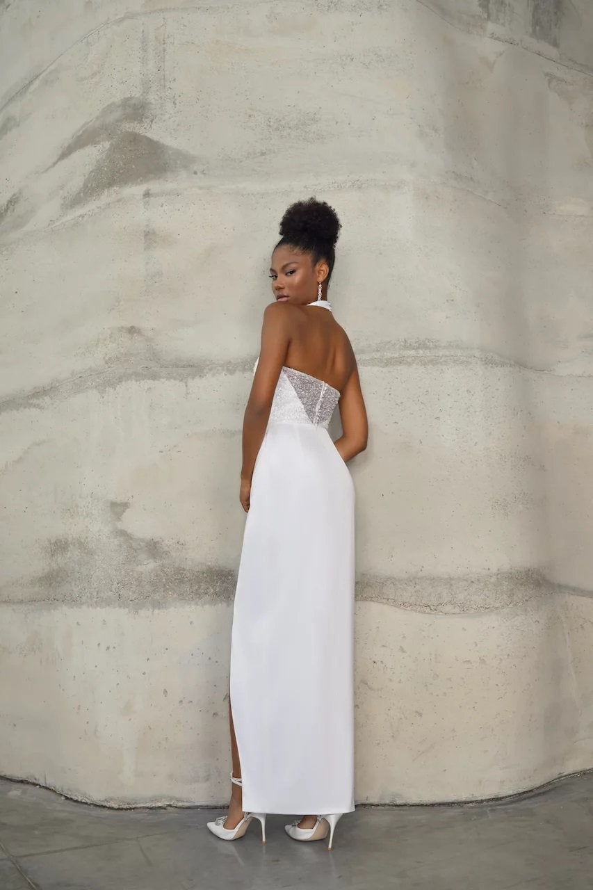 Carol – A & M Enterprises Bridal Carol – A & M Enterprises Bridal