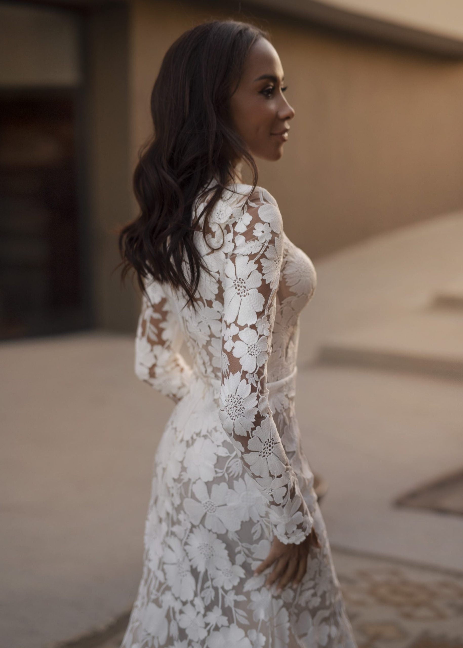 Frances A & M Enterprises Bridal Frances A & M Enterprises Bridal