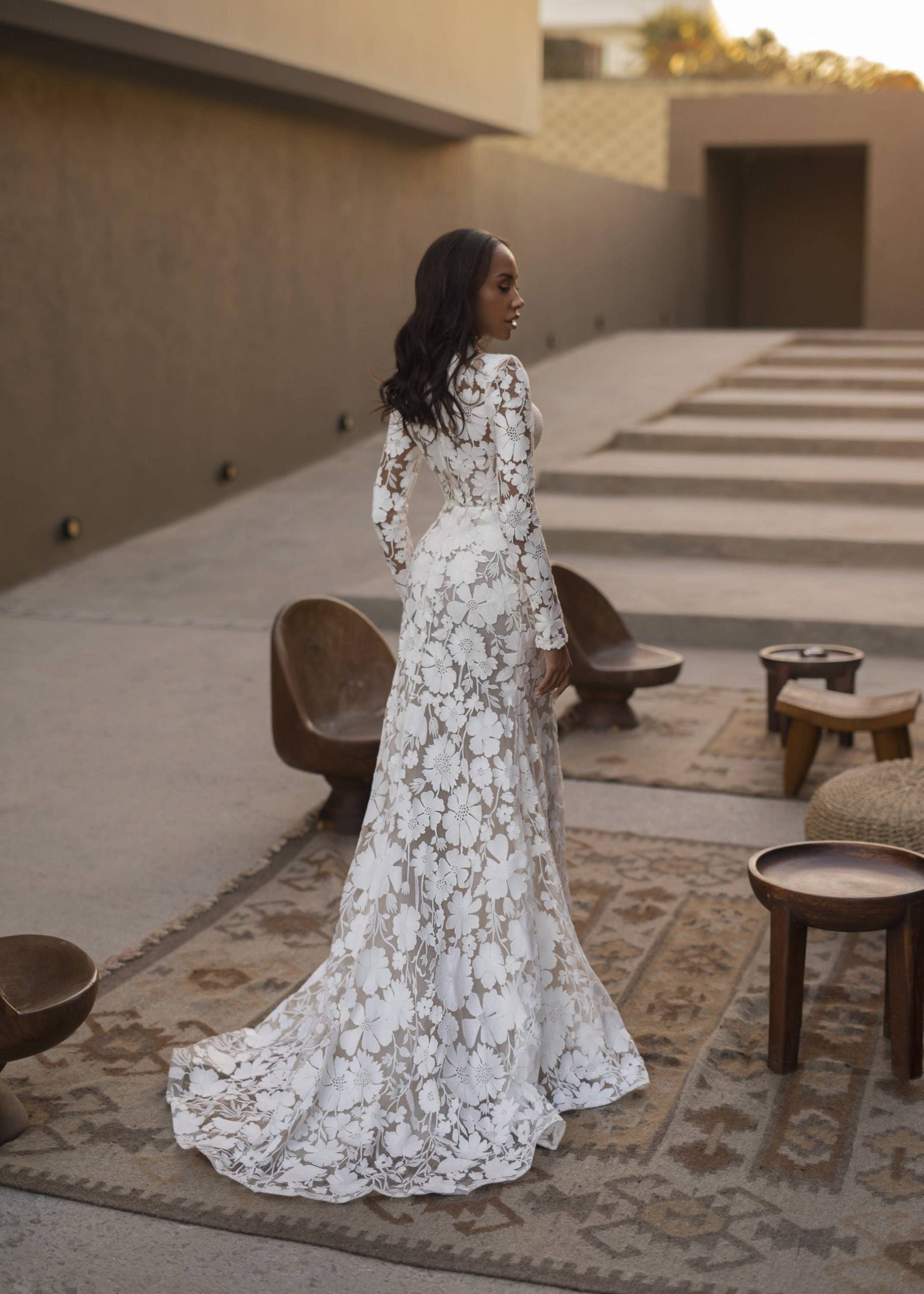 Frances A & M Enterprises Bridal Frances A & M Enterprises Bridal