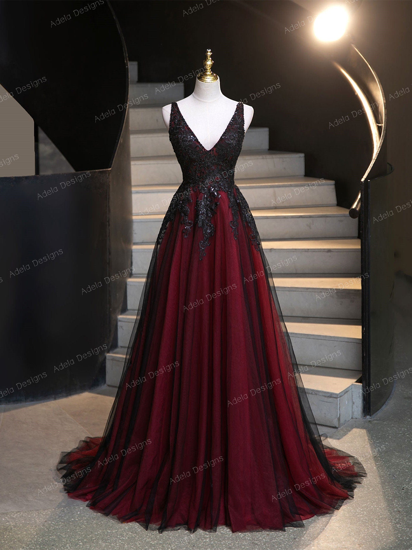 Mykhaela A & M Enterprises Bridal Mykhaela A & M Enterprises Bridal