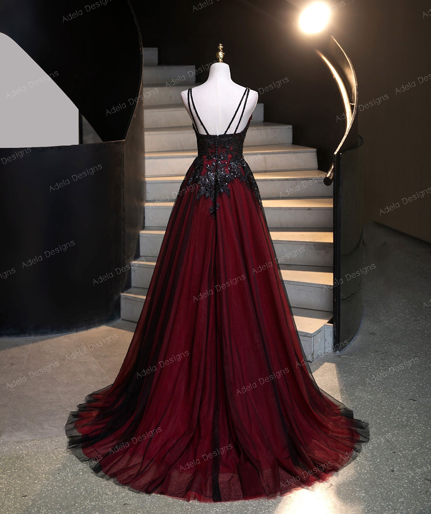 Mykhaela A & M Enterprises Bridal Mykhaela A & M Enterprises Bridal