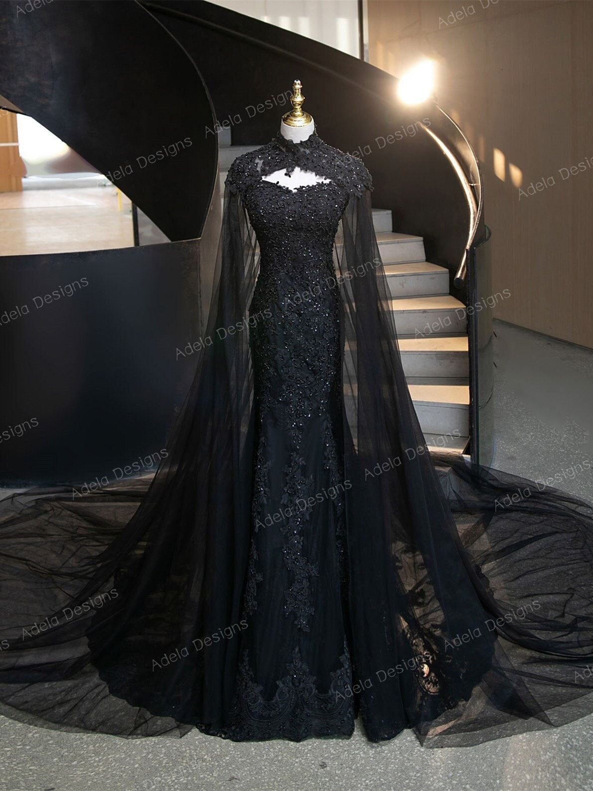 Thalassa A & M Enterprises Bridal Thalassa A & M Enterprises Bridal