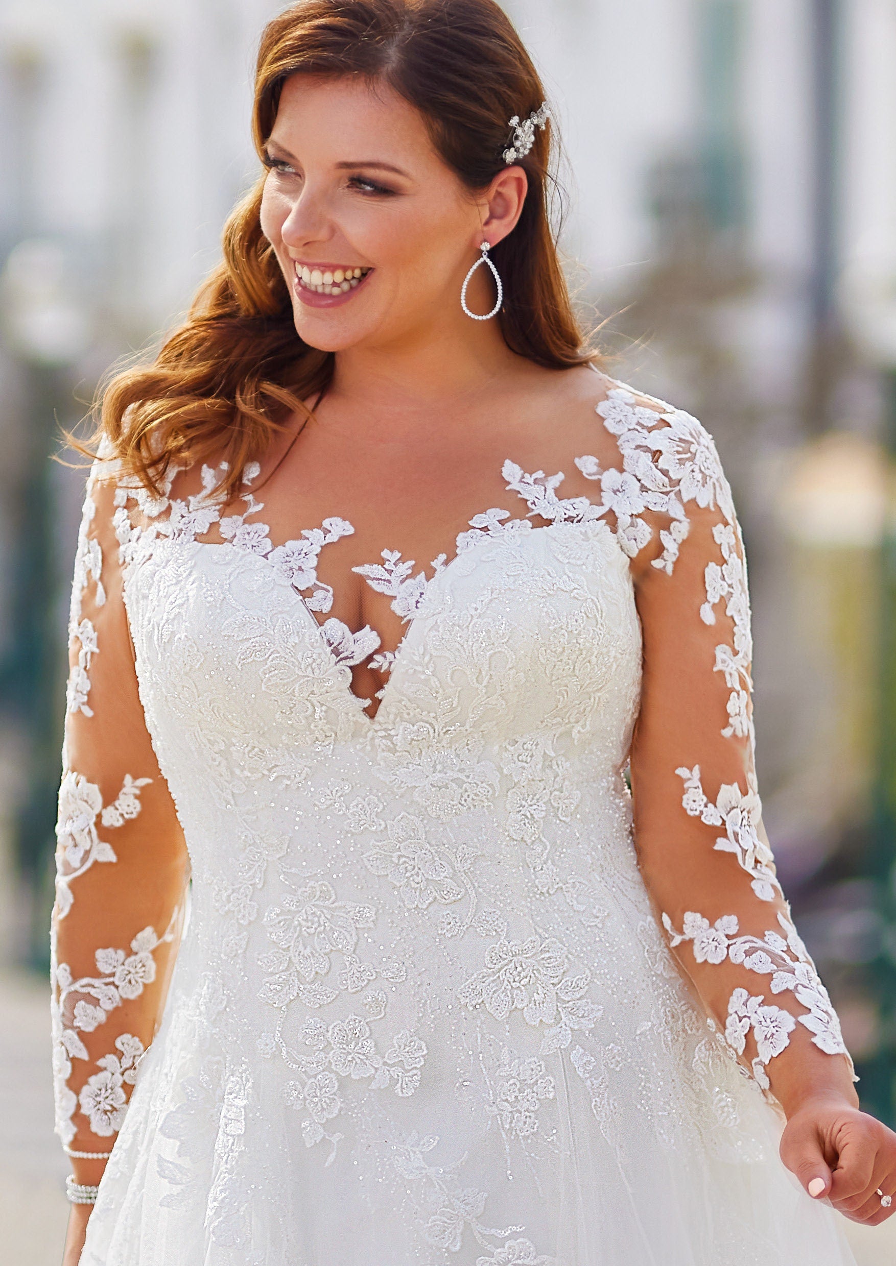 Megan A & M Enterprises Bridal Megan A & M Enterprises Bridal