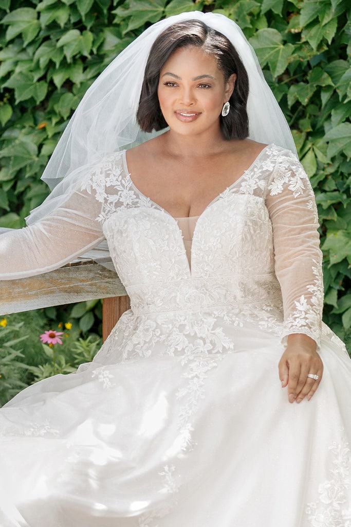 Esmeralda A & M Enterprises Bridal Esmeralda A & M Enterprises Bridal