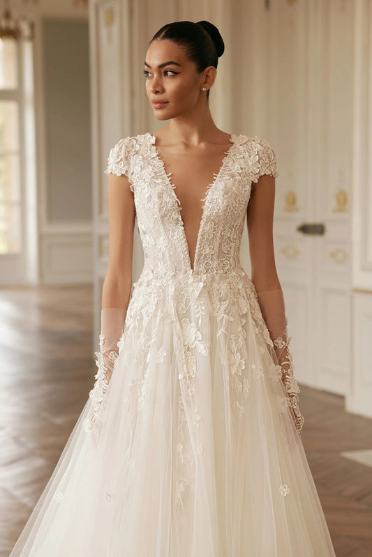 pollardi fashion group wedding dresses Largest wedding dress factory in Europe