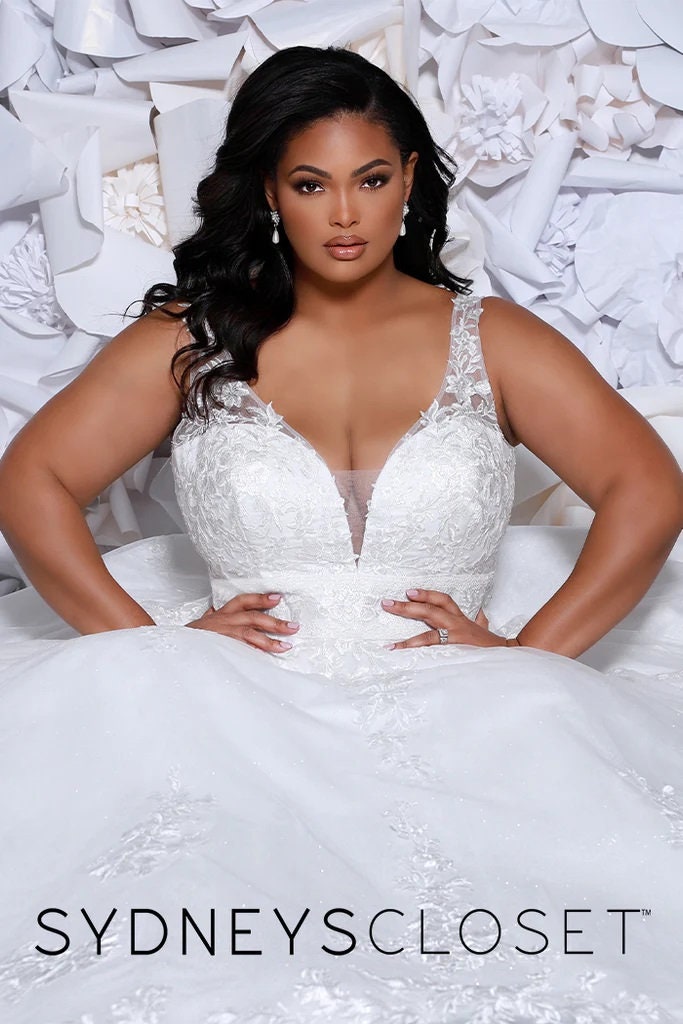Hazel A & M Enterprises Bridal Hazel A & M Enterprises Bridal