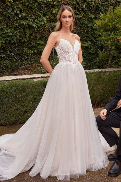 Wedding Dress Necklines Chart Wholesale LACE WEDDING GOWN WITH OVERSKIRT For Your Store Faire Wedding Dress Necklines Chart Wholesale LACE WEDDING GOWN WITH OVERSKIRT For Your Store Faire