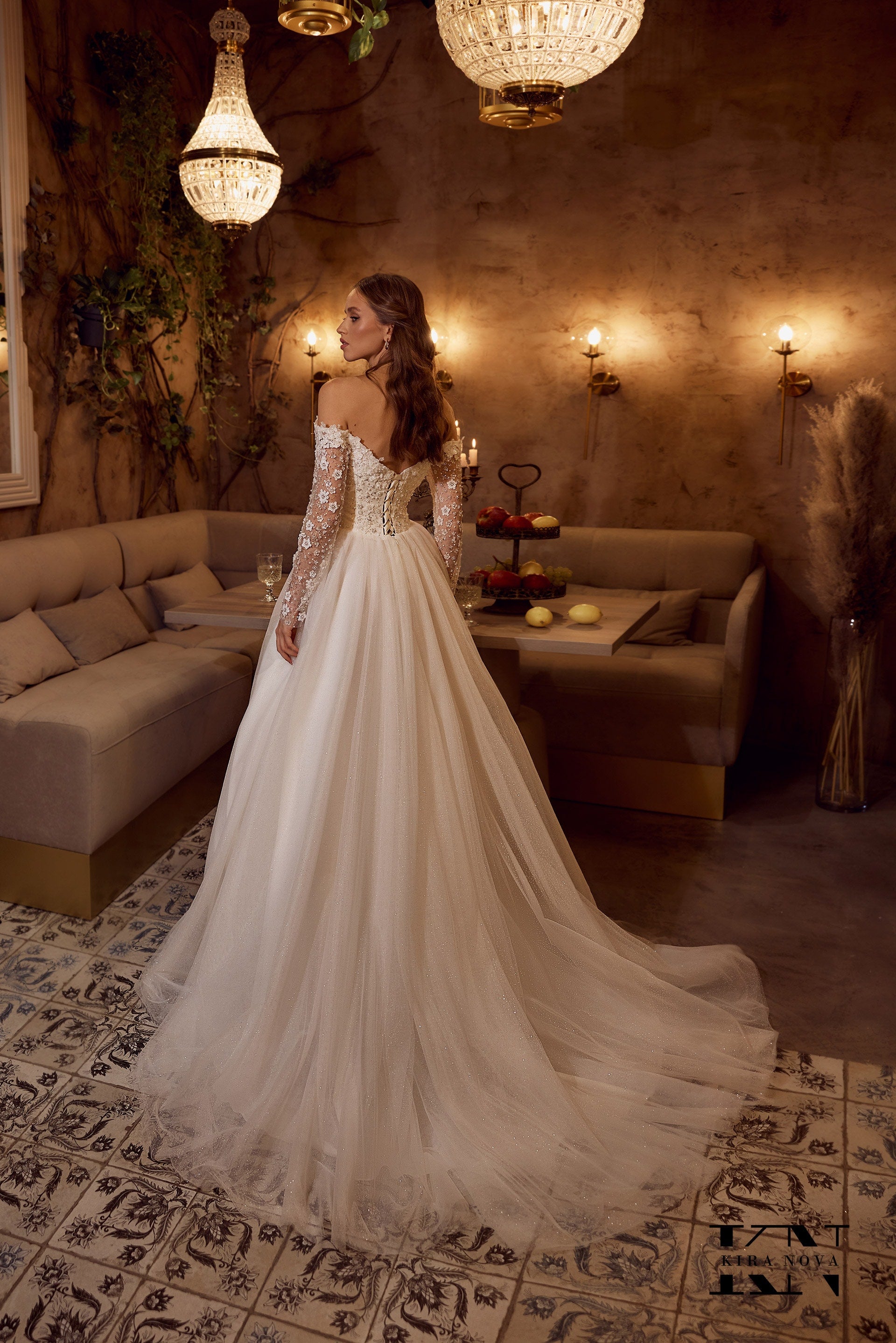 Alessandra A & M Enterprises Bridal Alessandra A & M Enterprises Bridal