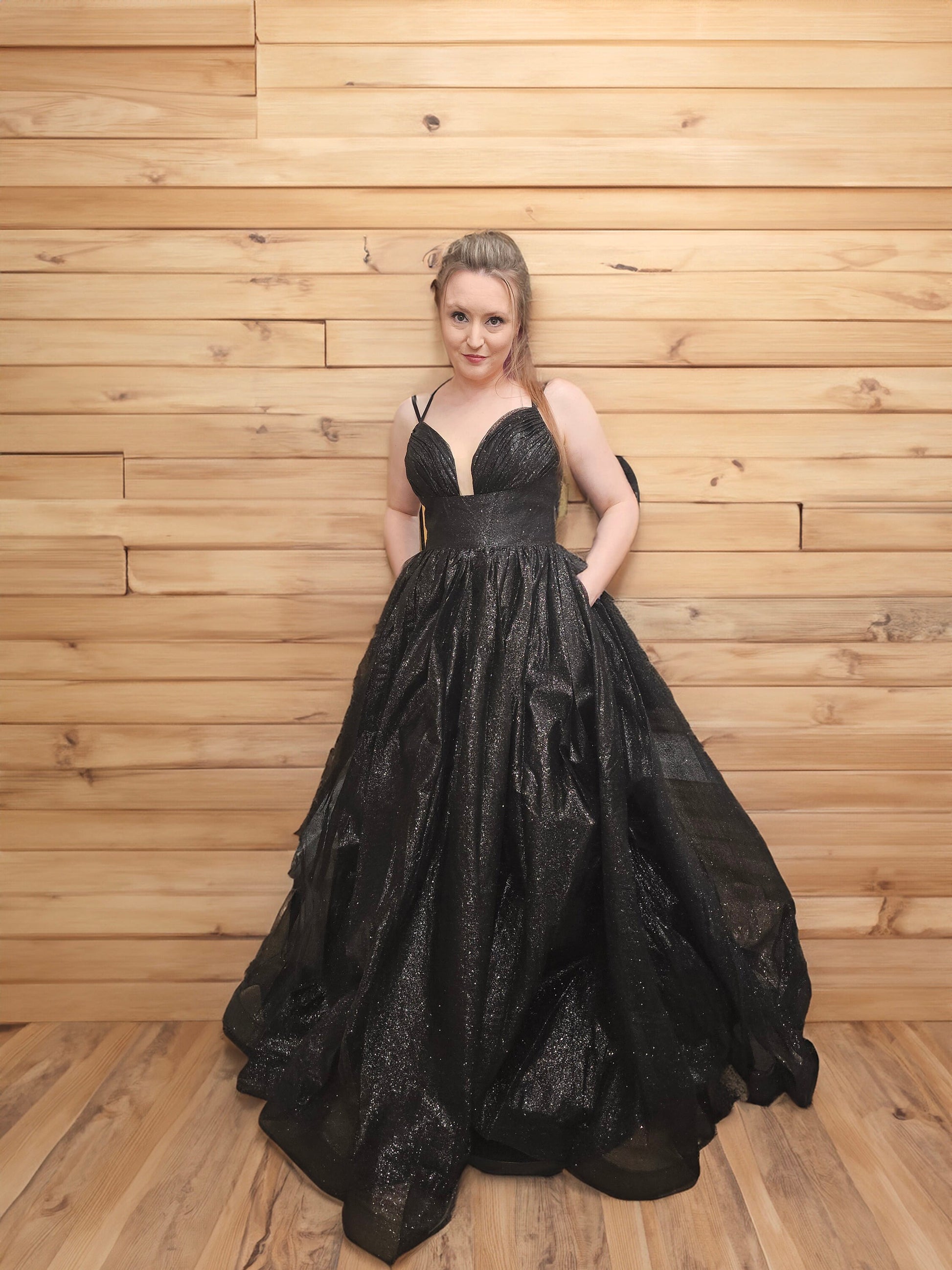 Eloise A & M Enterprises Bridal Eloise A & M Enterprises Bridal