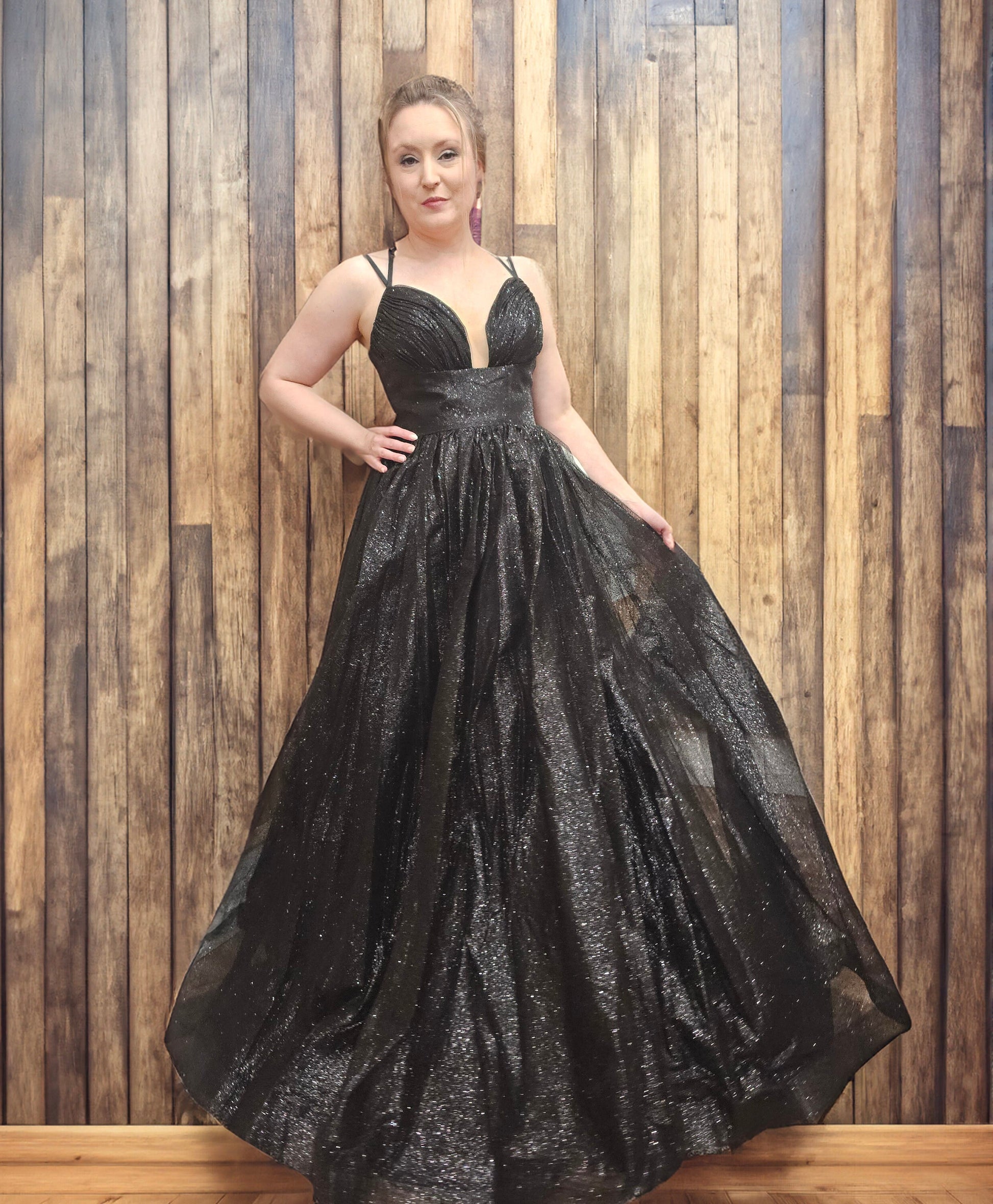 Eloise A & M Enterprises Bridal Eloise A & M Enterprises Bridal