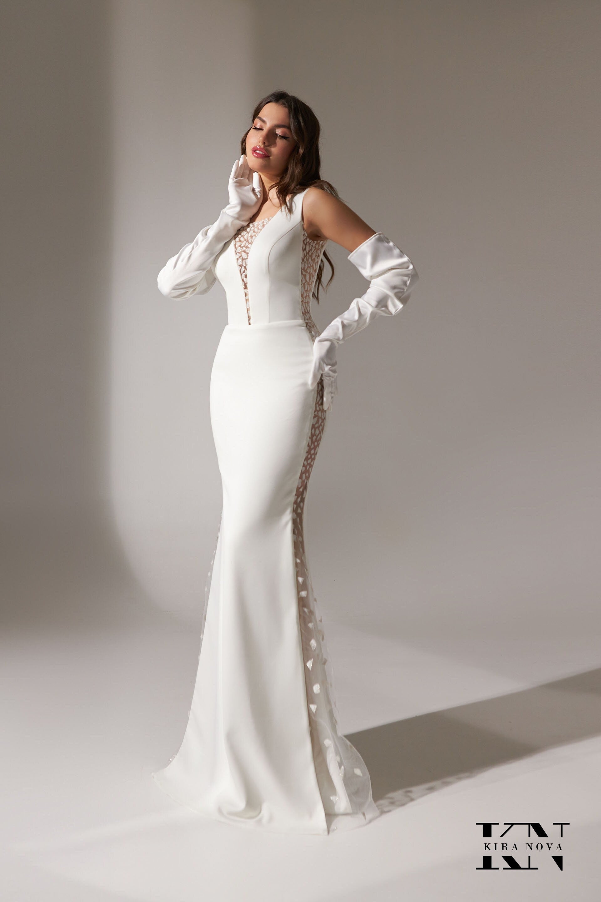 Amariss A & M Enterprises Bridal Amariss A & M Enterprises Bridal