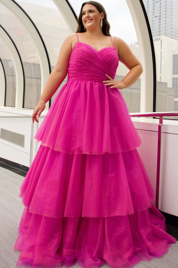 Top Tier A & M Enterprises Bridal Top Tier A & M Enterprises Bridal